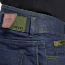 VIKTOS | Gunfighter Jeans VIKTOS | Gunfighter Jeans